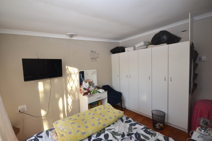 4 Bedroom Property for Sale in Cambridge Eastern Cape